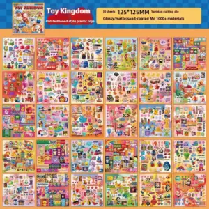 Sb106001056ab4c189b447189c627ff76j