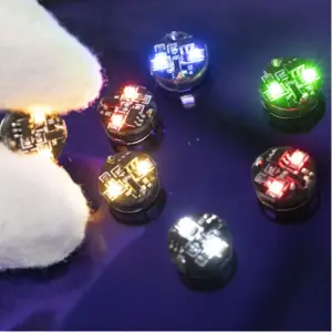 Sb10711713a1d4cd4bd6a1d0e71ececa8i