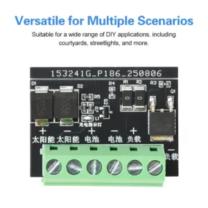 Sb10788dbdee246a5a4e193a3521b10f6F