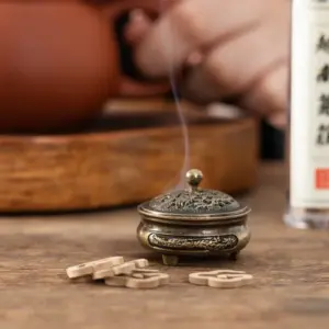 Sb10a7cffbb3d4a2394cd593af6e462f7s