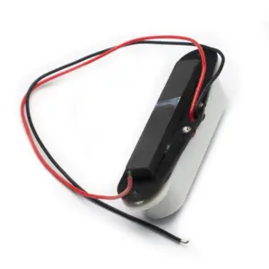 Sb10c948d000e41b8b3f759bf431ad80cG