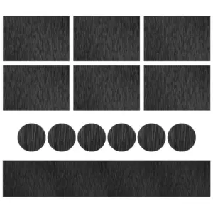 Sb10da7d8d6d54a0a938329304a30e4f48