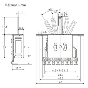 Sb10e6cdd56ca4df7bdd61c7416c5e3dee