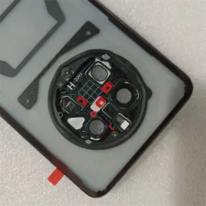 Huawei Mate 50 Pro Rear Battery Cover Black 3 Sb10f5cf79e13473f8e459d6d0ff1acef0