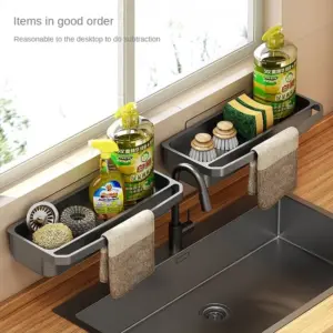 Sb10f7ff26f504b699b596a4977a2541d4