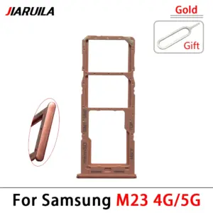 Sb110d4ec9ea04cdebd396e6f59484a1aq