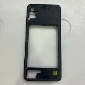 Sb111ea7dc16547d1b7ec3a1c769ef771D