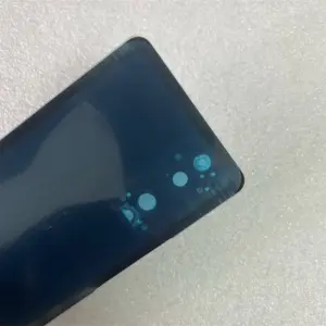 Honor 70 5G Glass Rear Cover in Multiple Colors 7 Sb1125b32aee5426e811f5e25317a665bo