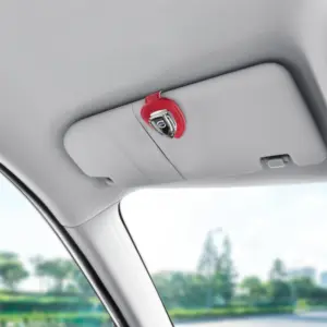 Sb113e3c352194e8bbd5a3e3f26290e37v