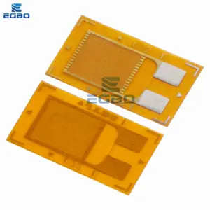 Sb113eb69b70b4ef9a2164fa04008008eI