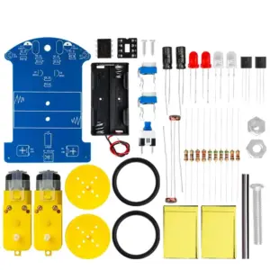 Sb115572e6b9c4172a132d87ec9b3d8a6o