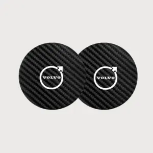 Sb1167401be0f49ccb5969ce6e12a453dI