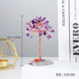 Sb117fbb4dc7e46d297b19e0c29a5ce6bC