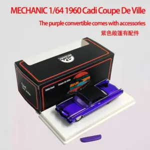 Sb11a6714c72f4ac884aaff46c15dcd43L