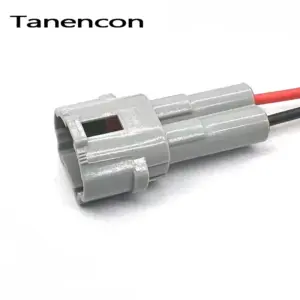 Sb11a852b9c3a4bdb8bbfb07aaeda8323Y