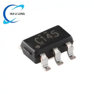 Sb11e0f2abc284065b756b1bc705d3c59D