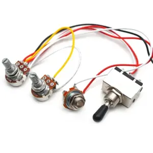 Sb11e9350f8d44744930d5ae95a03d81bM