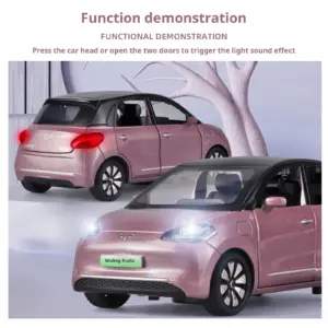 Sb11fec151c09439ab4790c3363902d50N