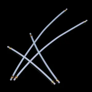 Transparent PTFE Filter Sleeve for Coffee Machines 13 Sb12075bfb4a64fe390343f707e82c989R