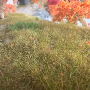 Sb120c69f980541ce884b8d34f533740aF