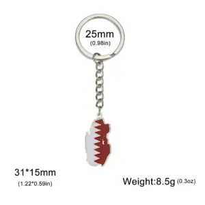 Sb1216a23f4764cfda894d11dfd6c505cU