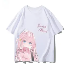 Sb1227def0c17411b9ab876b607fafb45S