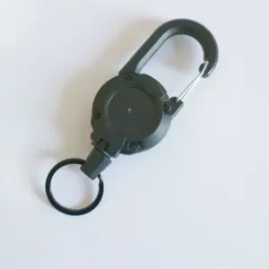 Sb123efbe01ba40f682bdffa62ea7e8feZ