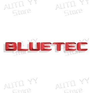 Sb12406acc8fd41a3b79e0d8e64fee2527