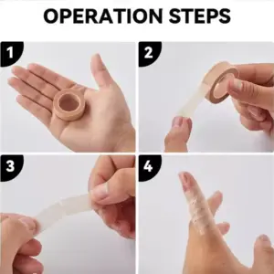 Sb1245c7569e0428680faa73305b8adaez