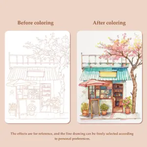 Sb124a69b715a4fb1a18bd66bbaa2f409o