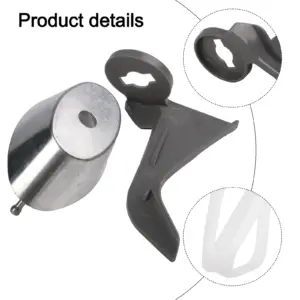 Sb124cbd6cf4b46b4b0b803d08c49aef6x