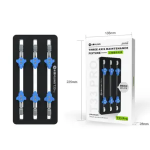 Sb125a72c8046437998e656a8384494d7G