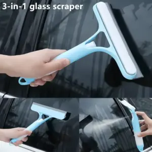 Sb126d1764292490b9535811e74c7da6dd