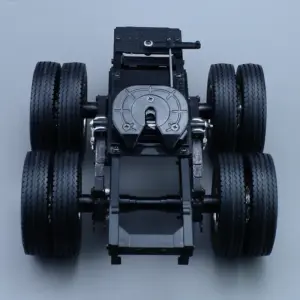 Sb12788b7dc814a92bf03a000e3781c77V