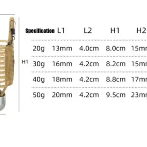 Sb128653a32f34086a16a21fe5693cc3fC