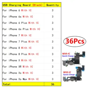 Sb12bcb2cc4954c7d8f3a0ac52c4d210fJ