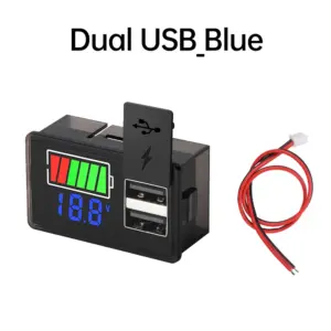 Sb12bdf1a91f5464185c10dbb3a1c4688F