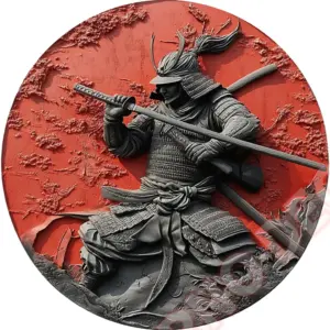 Sb12ca51b2c584d619da7b3eb8919bd2f7