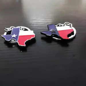 Sb12e9ad873e34e85837a1ce249c827a76