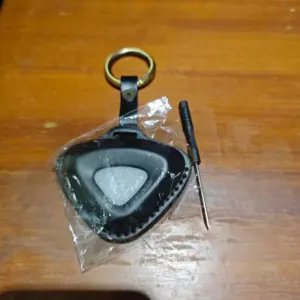 Sb12eec03f6174203946d52609df04588I