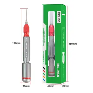 Sb131ed63039e4a53b96fc7eac57890e09