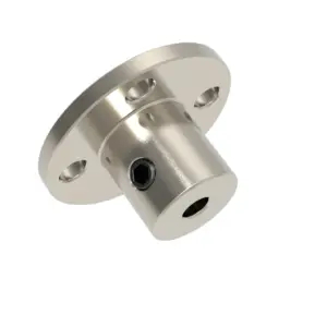 Sb13221d0c9824320bb47c0f89642c92c7