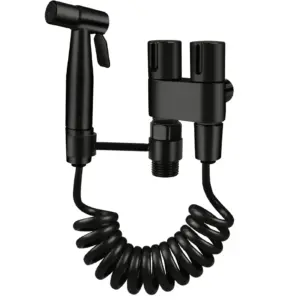 Sb132ff70303e452ca0c2f988e291feeeE