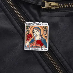 Sb13331963cc346f698e64db391818843K