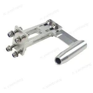 Sb135881e774344ff9daf6193fe34dbd8C