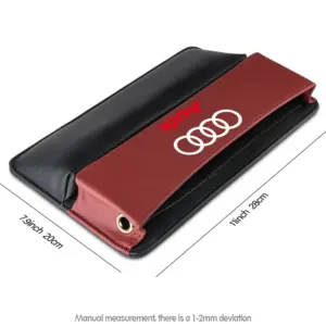 Sb135d870ea8444bea79ecdac030fd4a6X