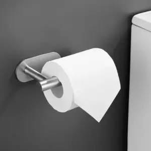 Sb1362b33de814e7c81600194179168c8A