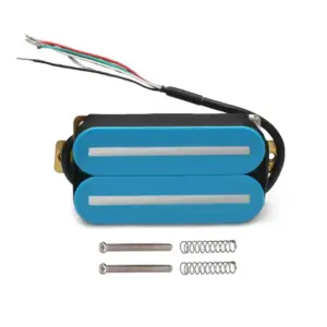 Sb136c7d5903947e9b75034c5a589b2e6I