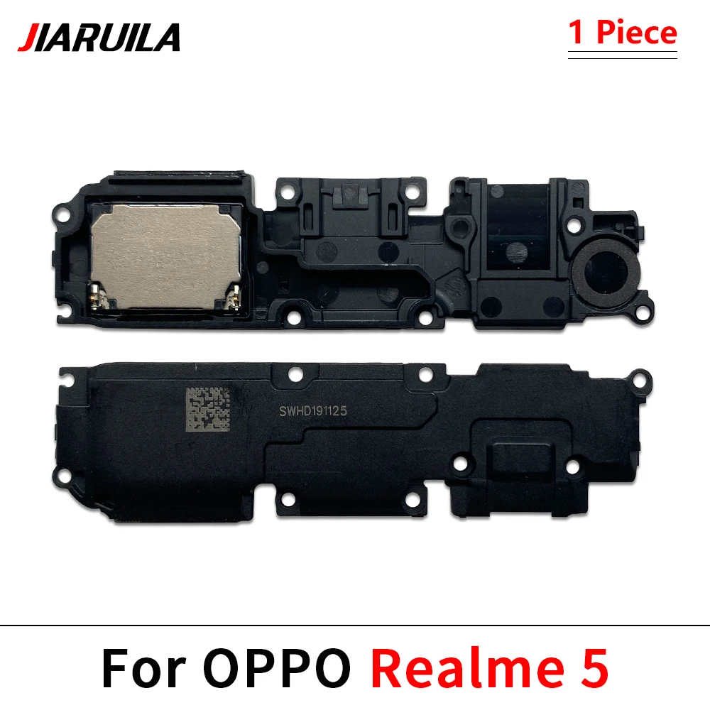 OPPO & Realme Tested Loudspeaker Replacement 5 OPPO & Realme Tested Loudspeaker Replacement - Image 5