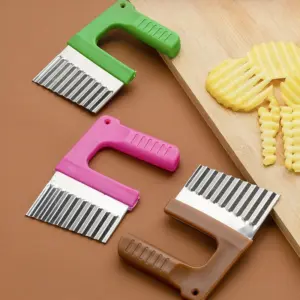 Sb138e6a87b3a42f5994a48b268b2d3cex